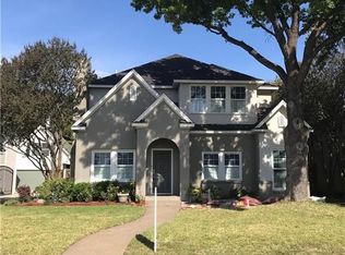 3508 Amherst Ave, Dallas, TX 75225