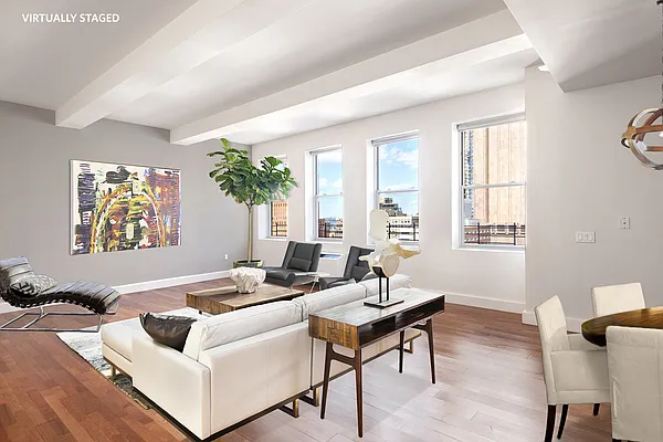 Rented by Stribling | media 1