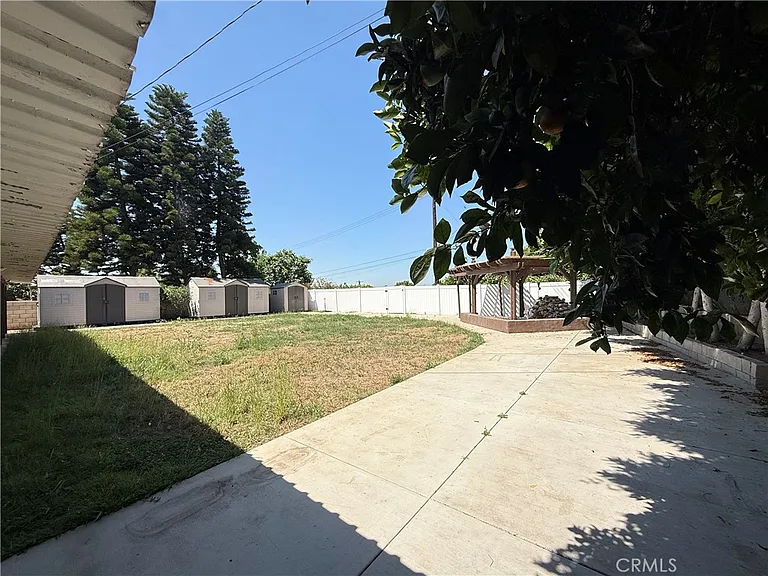 1131 Urell Dr — Photo 33