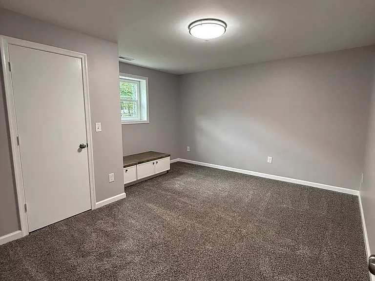 238 Betty Lewis Dr — Photo 25