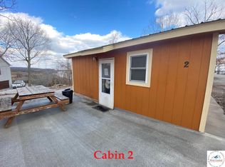 29774 Liars Loop, Warsaw, MO 65355