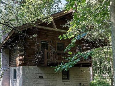 13672 Old Route 19 #19-104, Waterford, PA, 16441