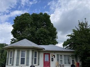 605 Hamburg St, Saint Joseph, MO 64505