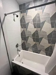 Rented by Delmark Realty LLC