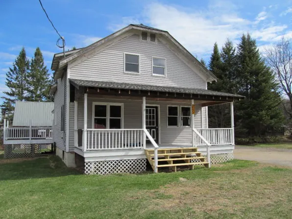6400 State Route 30, Indian Lake, NY 12842