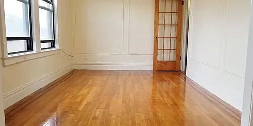 Rented by Azure Realty NY LLC