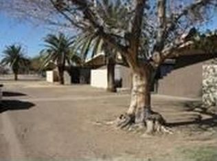 5916 W Keim Dr, Glendale, AZ 85301