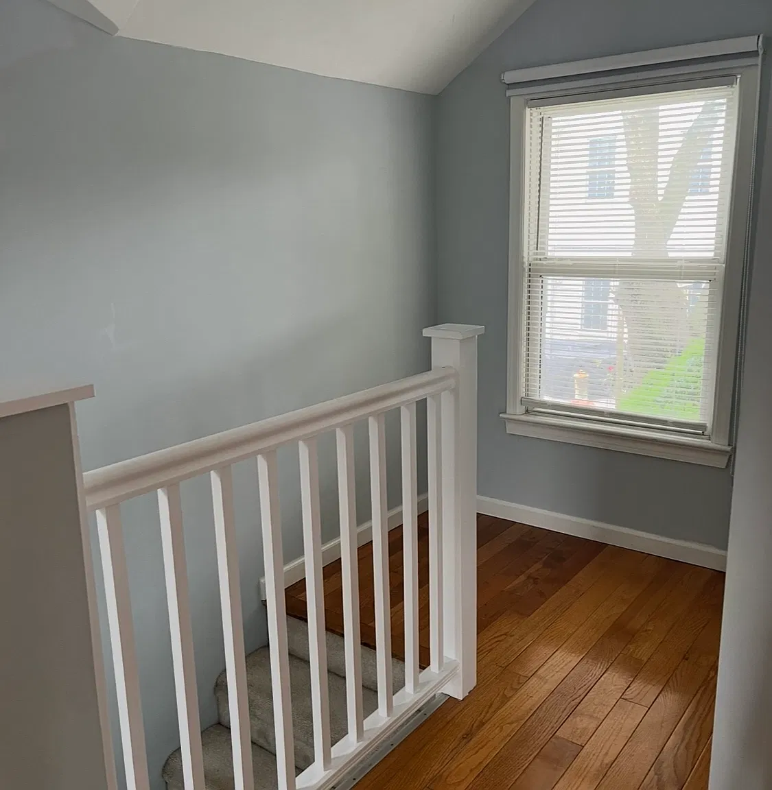 1 bed, $1,950 — Photo 2