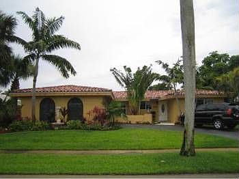 1st image of 1450 Sorrento Dr