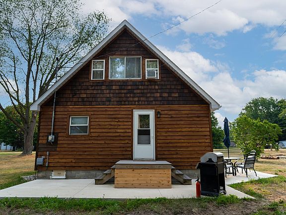 3rd image of 1791 Midway Dr