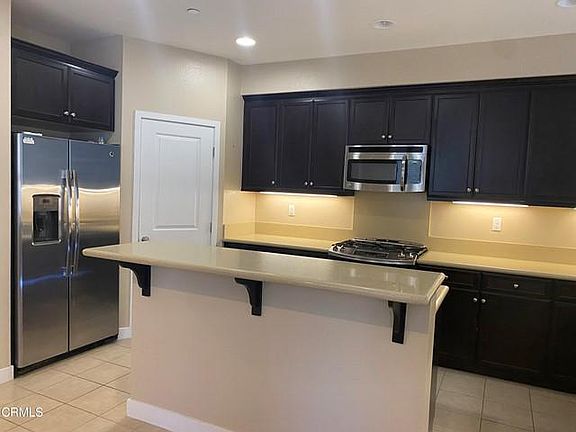 3rd image of 11428 Citrus Dr Unit 103