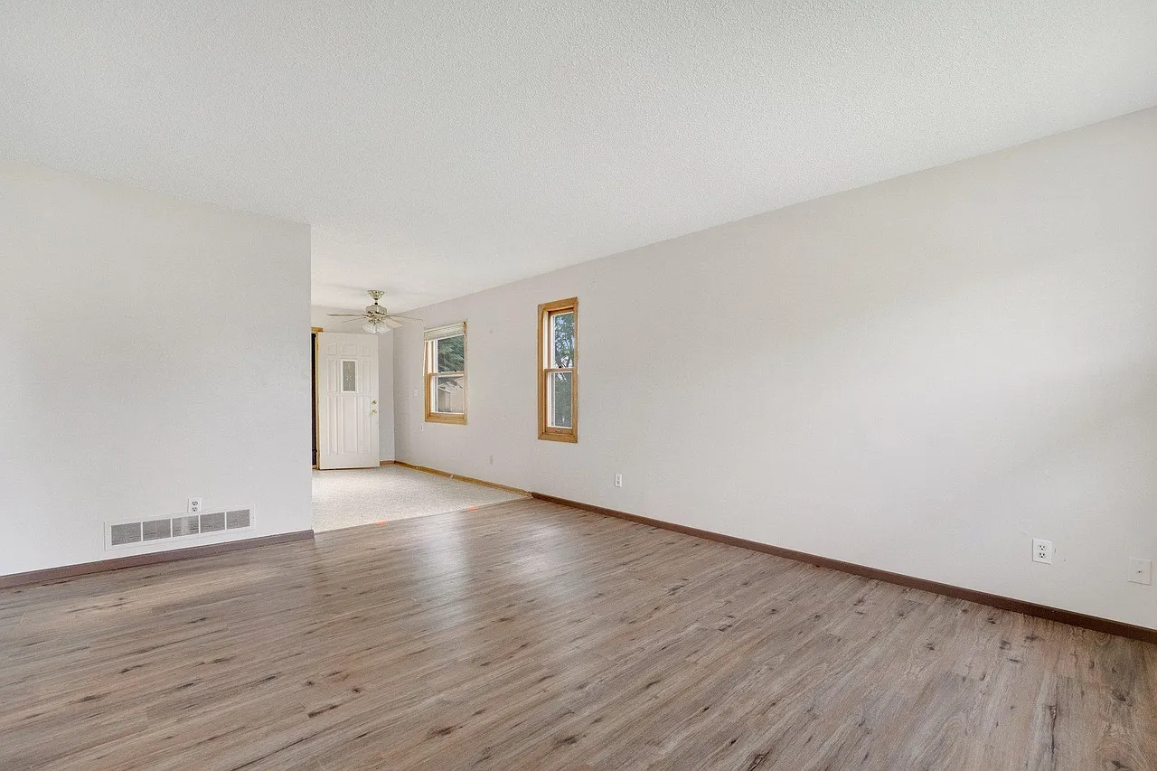 Fuller Ave, Saint Paul — Photo 2