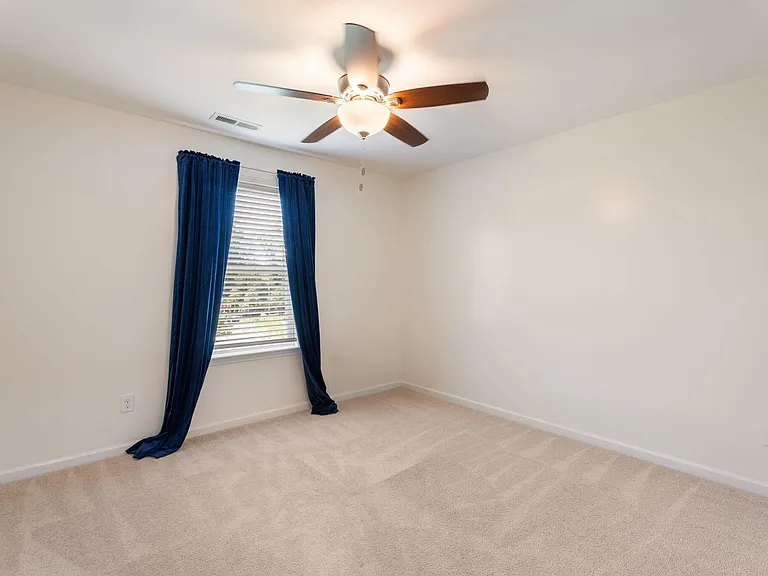855 Ember Dr — Photo 29