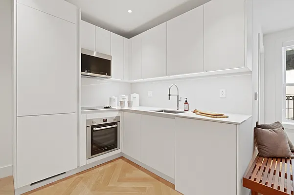 Rented by Akelius Real Estate Management | media 8