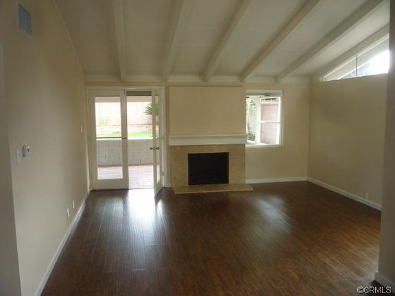 3rd image of 13977 Mulberry Dr