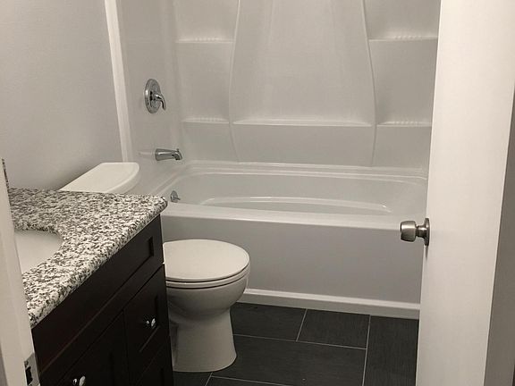 3rd image of 17431 8th Avenue Ct S