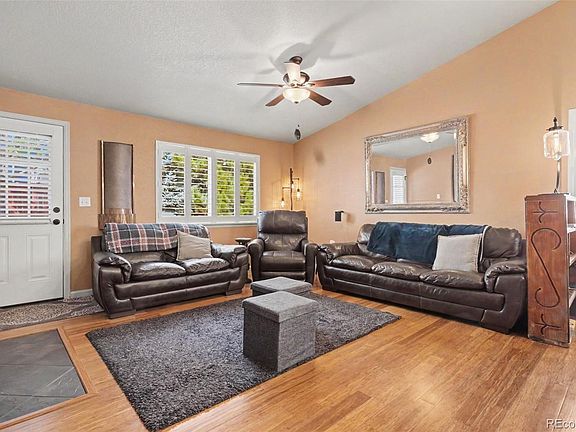 4th image of 12783 Buckhorn Creek Street