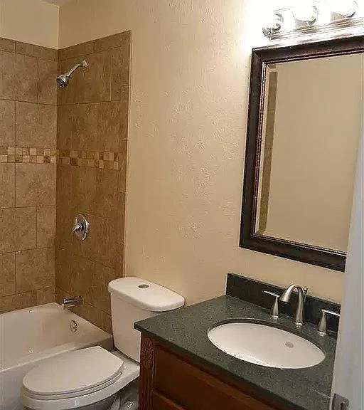 4206 Prothro Ave — Photo 10