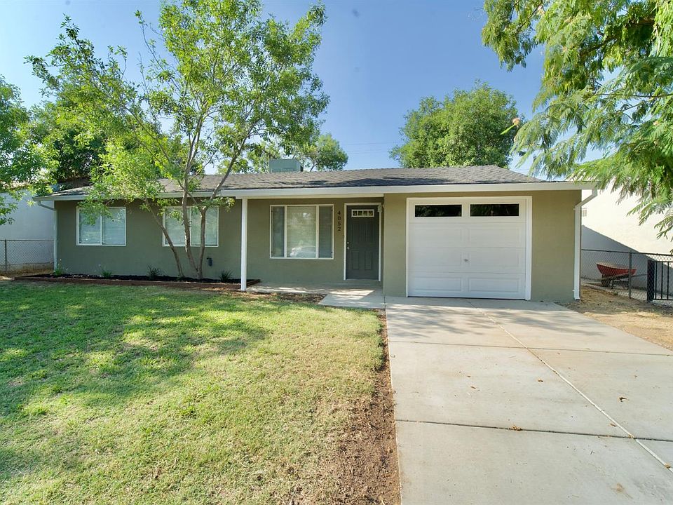 1st image of 4052 Stephen Dr