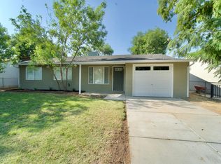 4052 Stephen Dr, North Highlands, CA