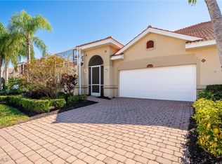 5693 Kensington Loop, Fort Myers, FL 33912