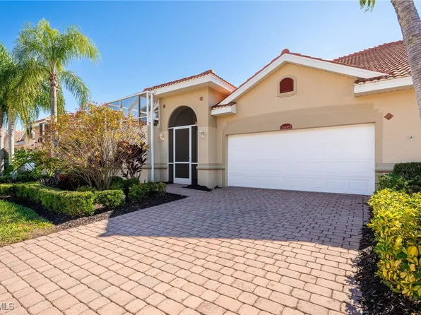 5693 Kensington Loop, Fort Myers, FL 33912