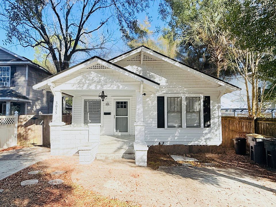 1st image of 3055 Rosselle St