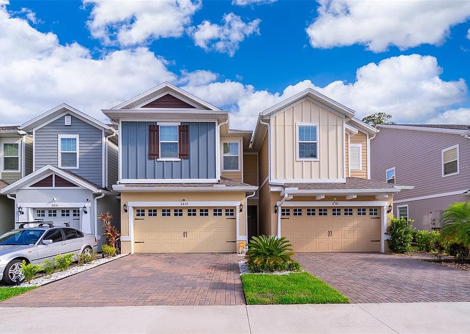 1st image of 6857 Tussilago Way