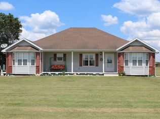 12428 Mulberry Rd, Neosho, MO 64850