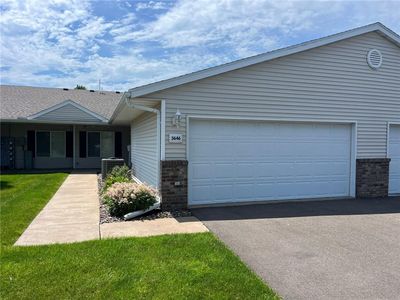 3646 Damon Street, Eau Claire, WI, 54701