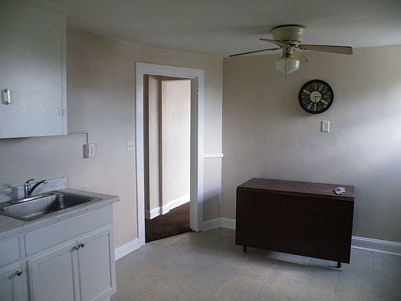 4th image of 48 E Summit Ave APT 46.5-2