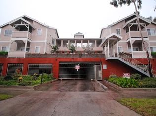600 E 97th St APT 103, Inglewood, CA 90301