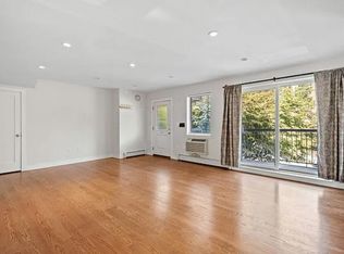 1244 Avenue X #913, Brooklyn, NY 11235