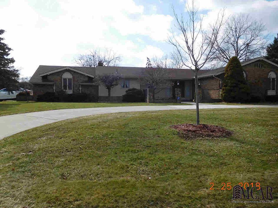 1st image of 15007 Woodpine Dr