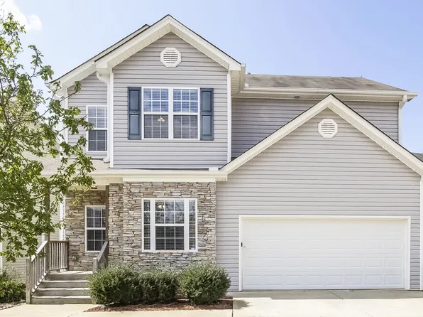 206 Providence Rd, Dallas, GA 30157