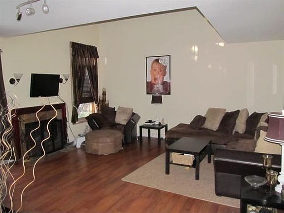 217 spring point living