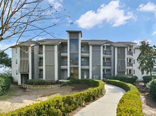 302 Moss Oaks Cir #302, Saint Simons Island, GA 31522
