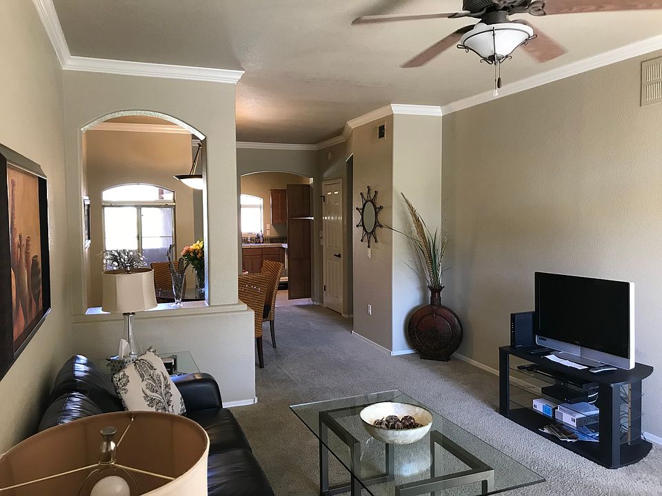 1st image of 7050 E Sunrise Dr