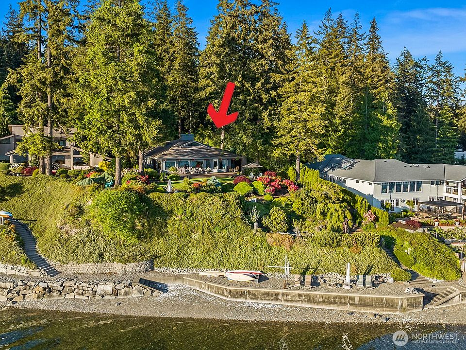 1st image of 9510 Beachwood Drive NW