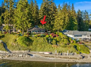 9510 Beachwood Dr NW, Gig Harbor, WA