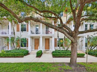 Antigua, Jupiter, FL 33458