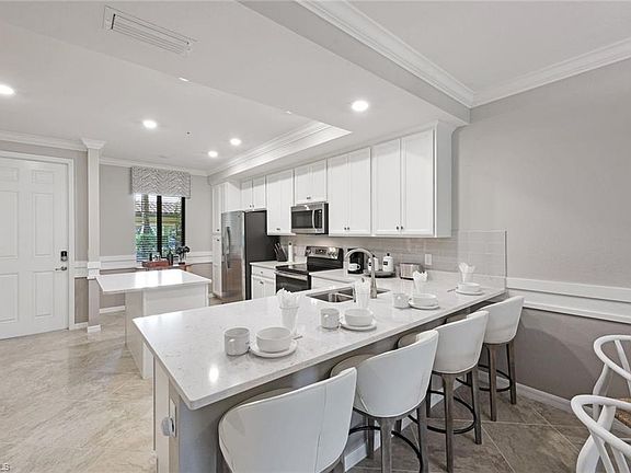 5th image of 9590 Trevi CT #5314