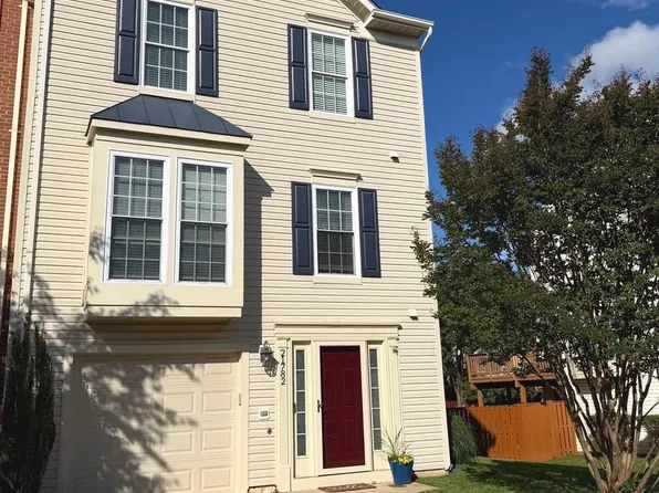 21782 Willesden Junction Ter, Sterling, VA 20166