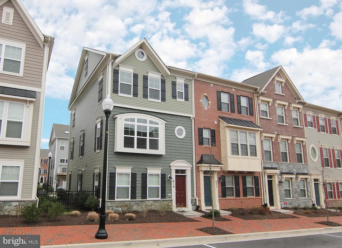 619 S Cherry Grove Ave, Annapolis, MD 21401 Zillow