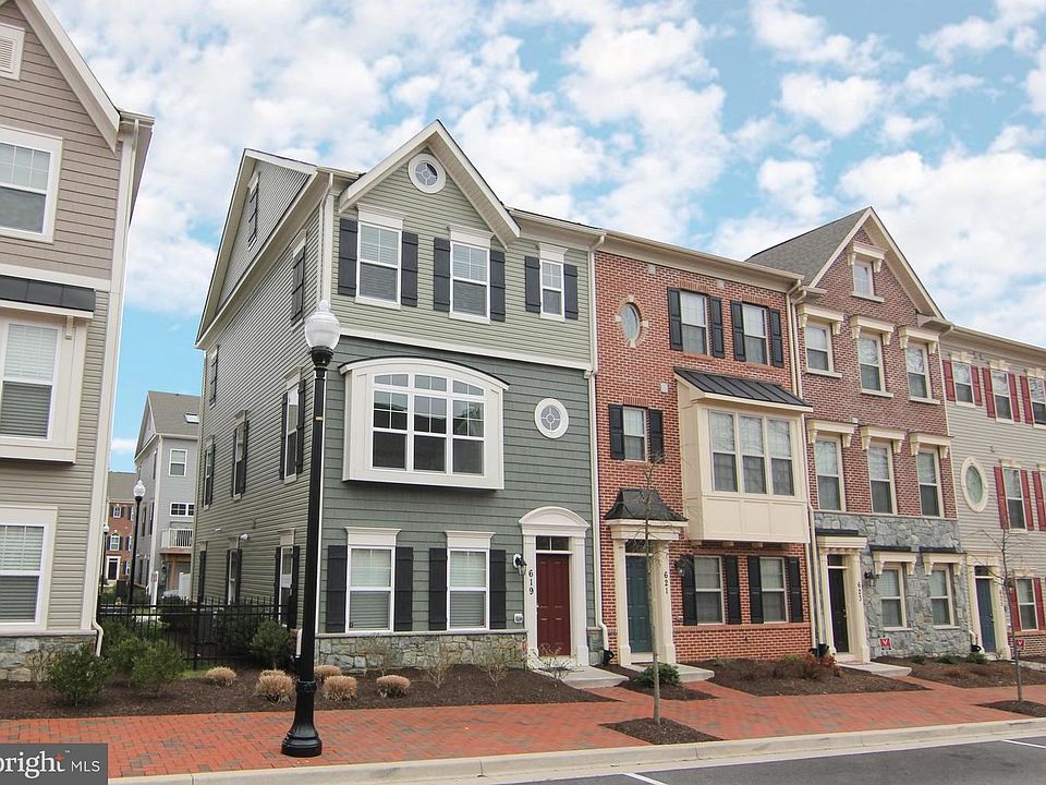 1st image of 619 S Cherry Grove Ave