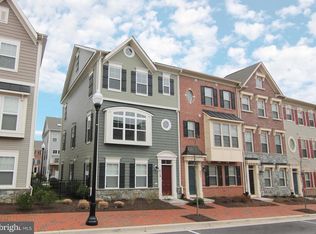 619 S Cherry Grove Ave, Annapolis, MD 21401