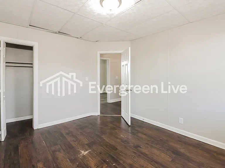 3544 Chesterfield Ave — Photo 9