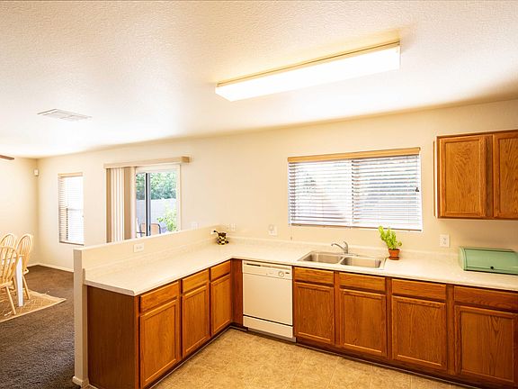5th image of 1111 W Camino Luna Llena