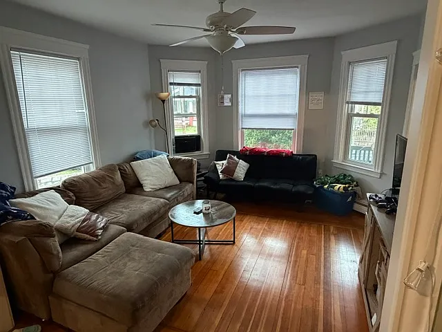 24 Huxley Ave — Photo 21
