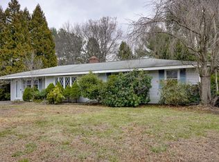 114 Fenwick St, Framingham, MA 01701